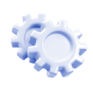 Lockward Reserve platform security feature icon for data protection