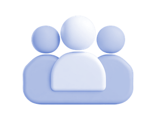 Lockward Reserve crypto trading platform registration form illustration