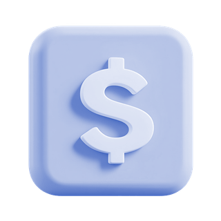Lockward Reserve account deposit funding second step guide icon
