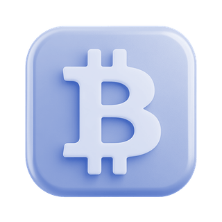 Lockward Reserve start trading third step visual crypto guide